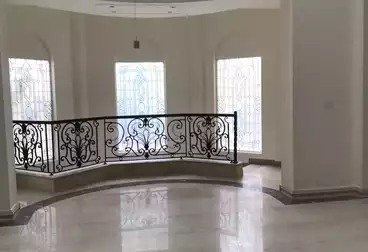 فلل للإيجار - 9 غرف