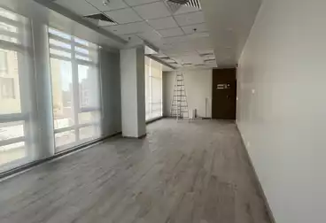 Administrative For rent - floor 1