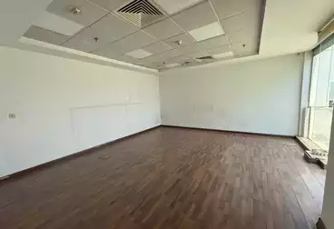 Administrative For rent - floor 6