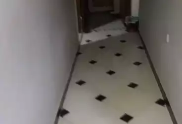 undefined undefined - 3 rooms - floor 1