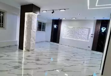 undefined undefined - 3 rooms - floor 1