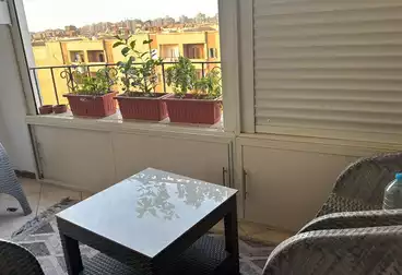 Apartments For sale - 3 rooms - floor 6