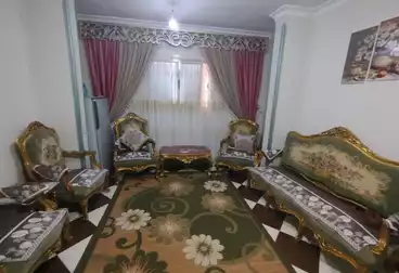 undefined undefined - 3 rooms - floor 4