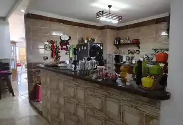 undefined undefined - 3 rooms - floor 12