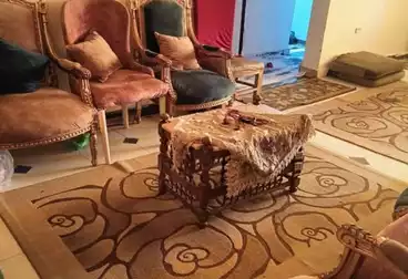 شقق للبيع - 2 غرف - بالدور 6