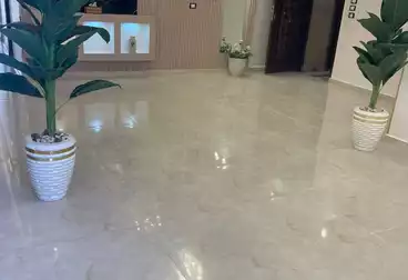 undefined undefined - 3 غرف - بالدور 10