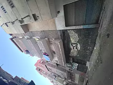 منزل / بيت للبيع - 3 غرف