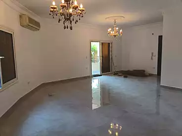 Apartments For rent