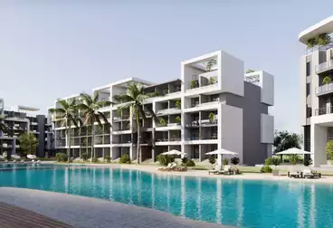 Properties For sale - 1 rooms - floor 1