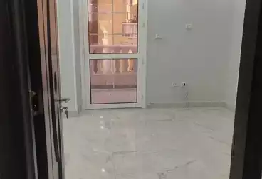 Separate Villa For sale - 15 rooms