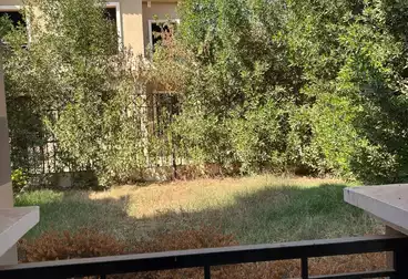 فلل للإيجار - 3 غرف