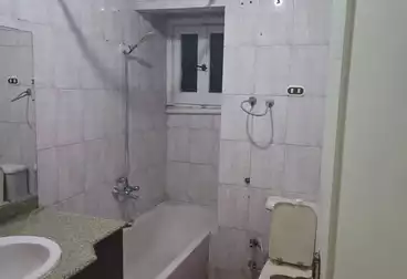 undefined undefined - 3 غرف - بالدور 8