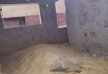 undefined undefined - 3 rooms - floor 0