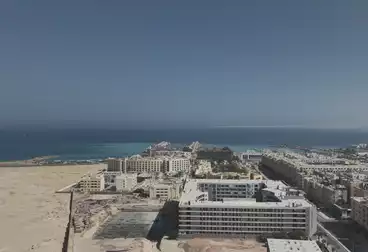 Properties For sale - 1 rooms - floor 1