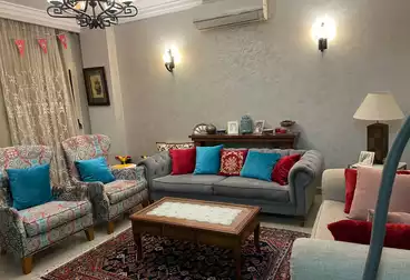 Apartments For sale - 2 rooms - floor 1