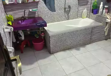 undefined undefined - 3 rooms - floor 4