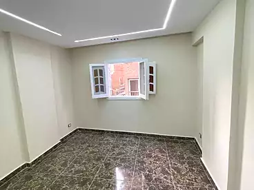undefined undefined - 3 rooms - floor 5