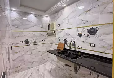 undefined undefined - 3 غرف - بالدور 10