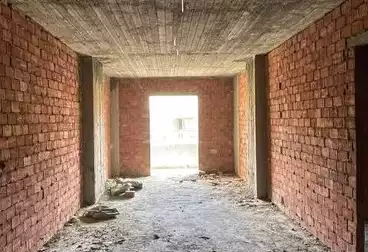 undefined undefined - 3 rooms - floor 8