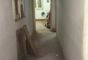 undefined undefined - 3 rooms - floor 2