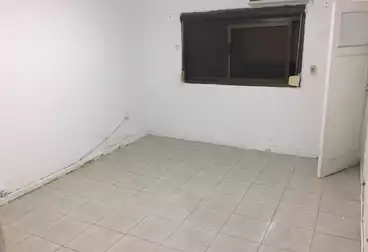 undefined undefined - 3 rooms - floor 2