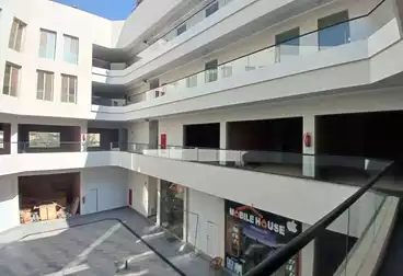 undefined undefined - بالدور 1