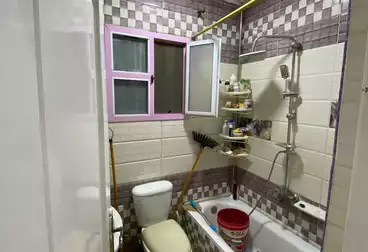 undefined undefined - 3 rooms - floor 9