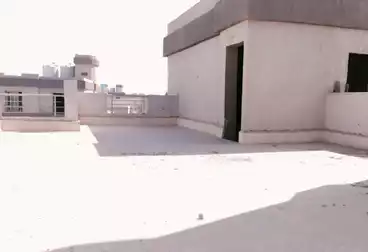 بنتهاوس للبيع - 4 غرف - بالدور 4