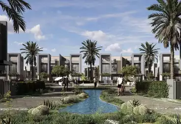 Properties For sale - 3 rooms