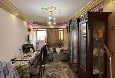 Properties For sale - 2 rooms - floor 13