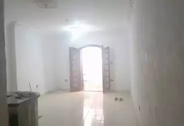 undefined undefined - 3 rooms - floor 1