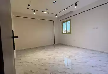 شقق للبيع - 3 غرف - بالدور 3