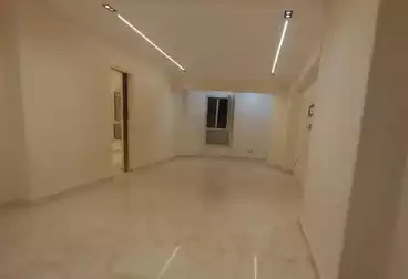 undefined undefined - 3 غرف - بالدور 1