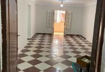 undefined undefined - 3 غرف - بالدور 2