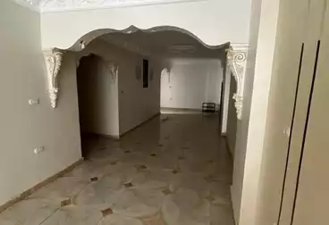 undefined undefined - 4 rooms - floor 5