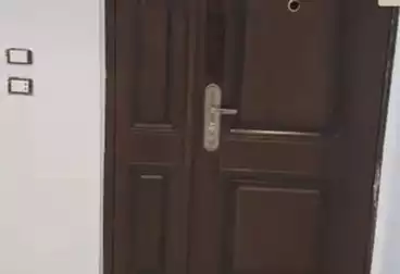 Apartments For sale - 2 rooms - floor 11