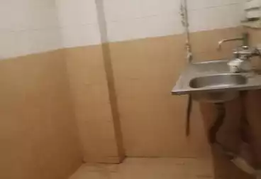 شقق للبيع - 2 غرف - بالدور 7