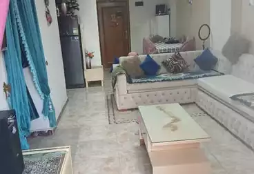 undefined undefined - 2 rooms - floor 4