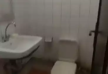 undefined undefined - 3 غرف - بالدور 6