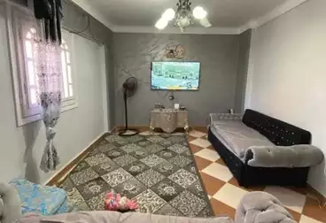 undefined undefined - 3 rooms - floor 4