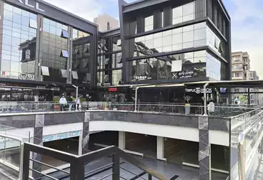 عقارات للبيع - بالدور 1