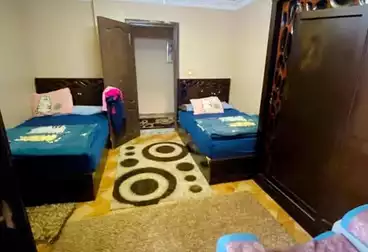 undefined undefined - 3 rooms - floor 9