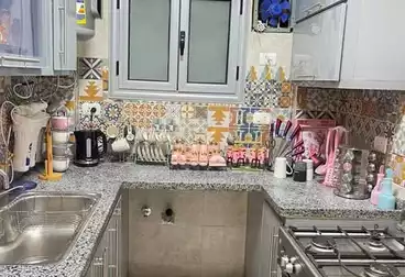 undefined undefined - 2 rooms - floor 2