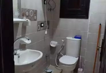 undefined undefined - 4 غرف - بالدور 3