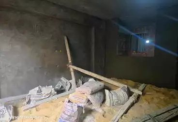 undefined undefined - 3 rooms - floor 0