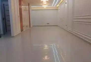 undefined undefined - 3 غرف - بالدور 9