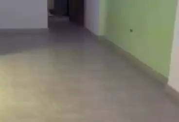 undefined undefined - 3 rooms - floor 3