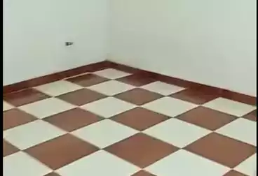 undefined undefined - 2 rooms - floor 3