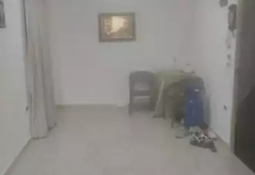 undefined undefined - 3 rooms - floor 7