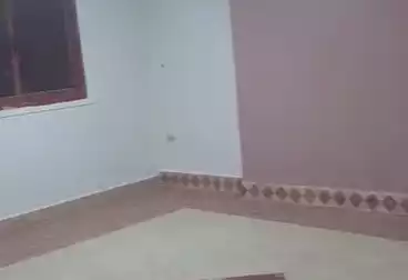 Properties For sale - 3 rooms - floor 11